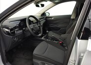 Škoda Fabia Hatchback 999,0 70 kw