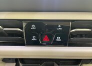 Volkswagen Multivan Ostatní 1,5 l 130 kw