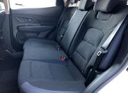 SsangYong Korando 10