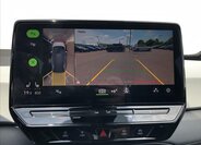 Volkswagen ID.3 Hatchback 0,0 150 kw