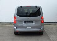 Toyota ProAce Verso 6