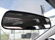 Mazda 2 Hatchback 1,3 l 55 kw