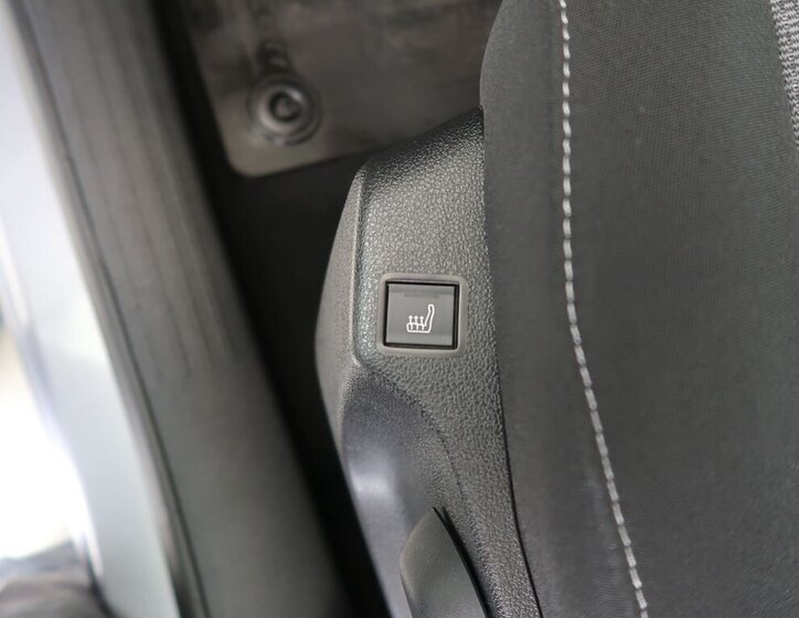 Toyota ProAce Kombi 1,5 l 96 kw