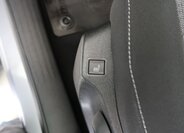 Toyota ProAce Kombi 1,5 l 96 kw