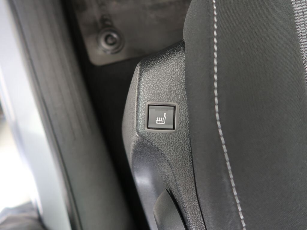 Toyota ProAce Kombi 1,5 l 96 kw