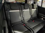 Citroën C5 Aircross 5