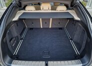 BMW X4 SUV / Terénní 3,0 l 210 kw