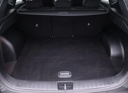 Hyundai Tucson SUV 1,6 l 110 kw