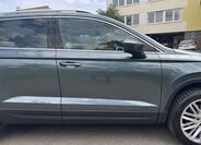 Seat Ateca 20