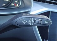 Audi A6 Kombi 2,0 l 195 kw