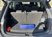 Seat Tarraco SUV / Terénní 1,5 l 110 kw