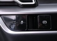 KIA Sportage SUV / Terénní 1,6 l 132 kw