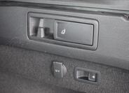 Volkswagen Passat 13