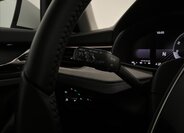 Škoda Scala Hatchback 999,0 85 kw