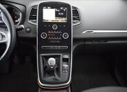 Renault Grand Scénic 19