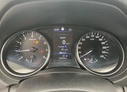 Nissan Qashqai 18