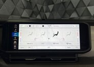 Jeep Wrangler SUV / Terénní 2,0 l 200 kw