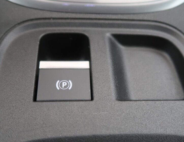 Fiat 600 SUV / Terénní 1,2 l 100 kw