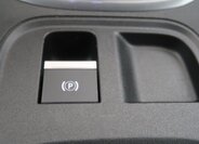 Fiat 600 SUV / Terénní 1,2 l 100 kw