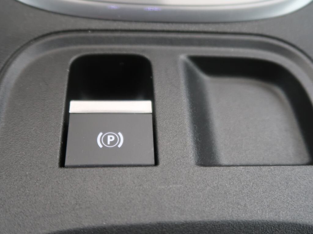 Fiat 600 SUV / Terénní 1,2 l 100 kw