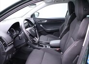 Škoda Karoq 10