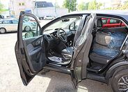 Opel Mokka 12