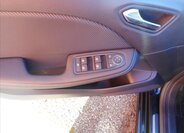 Renault Clio Hatchback 1,6 l 69 kw