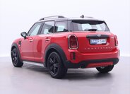 Mini Countryman SUV / Terénní 1,5 l 100 kw