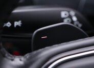 Audi A7 Liftback 3,0 l 230 kw