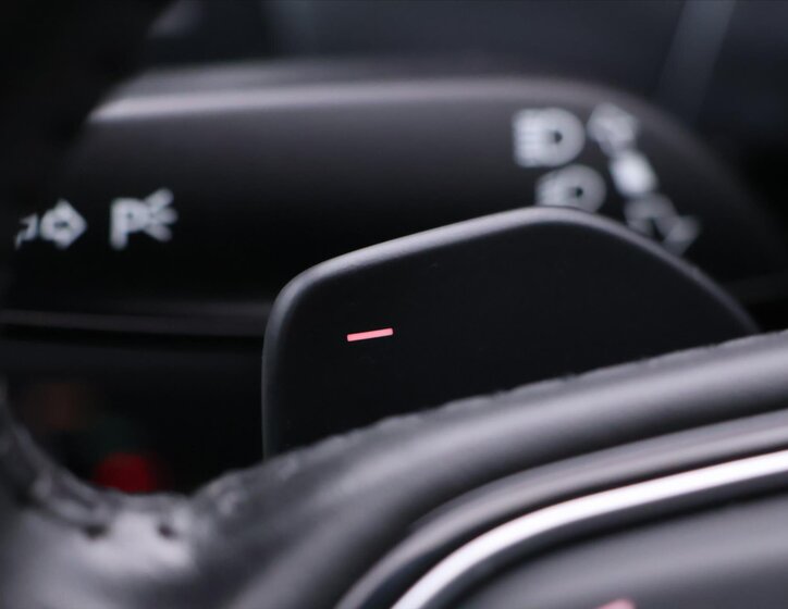 Audi A7 Liftback 3,0 l 230 kw