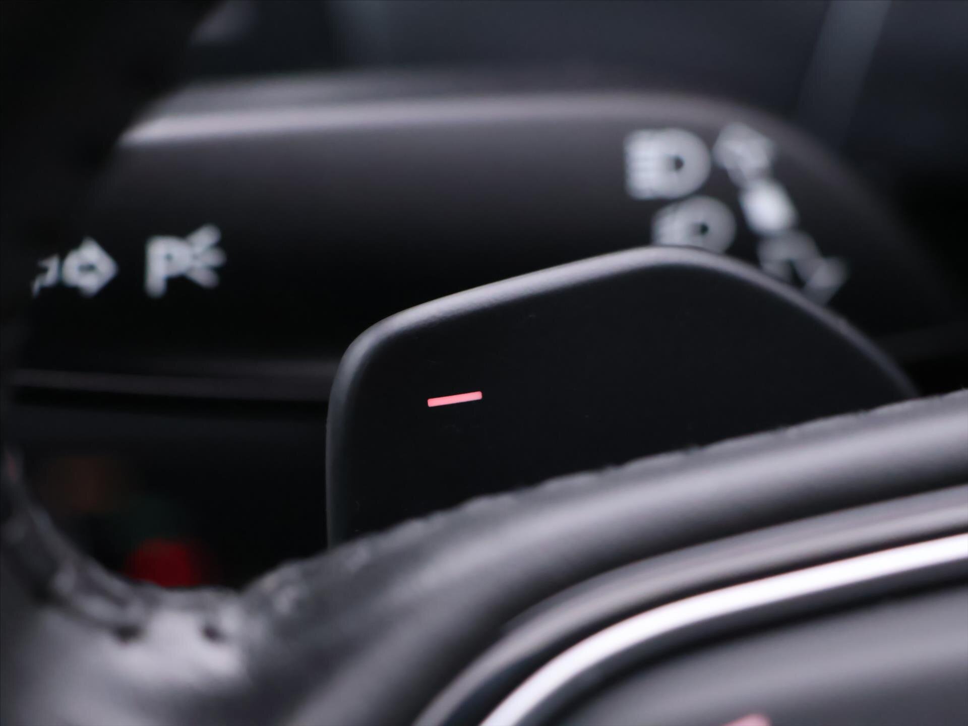 Audi A7 Liftback 3,0 l 230 kw