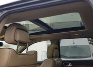 Jeep Grand Cherokee 7