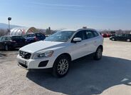 Volvo XC60 2