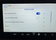 Ford Transit Custom VAN-Minibus 2,0 l 81 kw