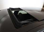 DS Automobiles DS4 Hatchback 1,6 l 132 kw