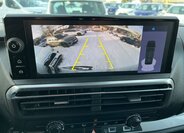 Toyota ProAce Verso VAN-Minibus 2,0 l 106 kw