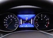 Maserati Quattroporte 21