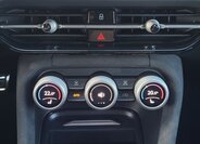 Škoda Kodiaq SUV 2,0 l 142 kw