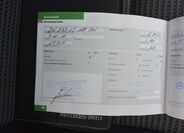 Mercedes-Benz Třídy B 34