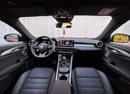 Alfa Romeo Tonale 20