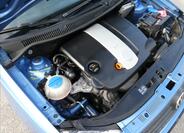 Volkswagen Polo 32