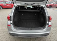 Hyundai i30 Kombi 998,0 88 kw