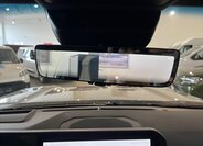 Toyota Land Cruiser SUV 2,8 l 150 kw