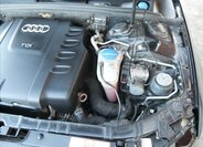 Audi A4 Sedan / Limuzína 2,0 l 105 kw