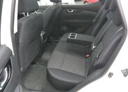 Nissan Qashqai 33