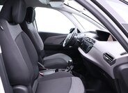 Citroën Grand C4 Picasso MPV 1,2 l 96 kw