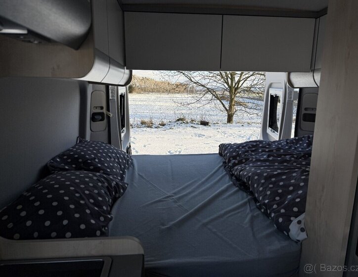 Ostatní Ostatní Ostatní 0,0 0