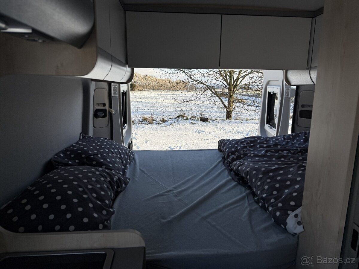 Ostatní Ostatní Ostatní 0,0 0