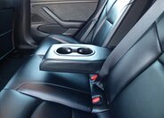 Tesla Model 3 Sedan 0,0 377 kw