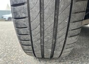 Mini Cooper Hatchback 1,6 l 88 kw